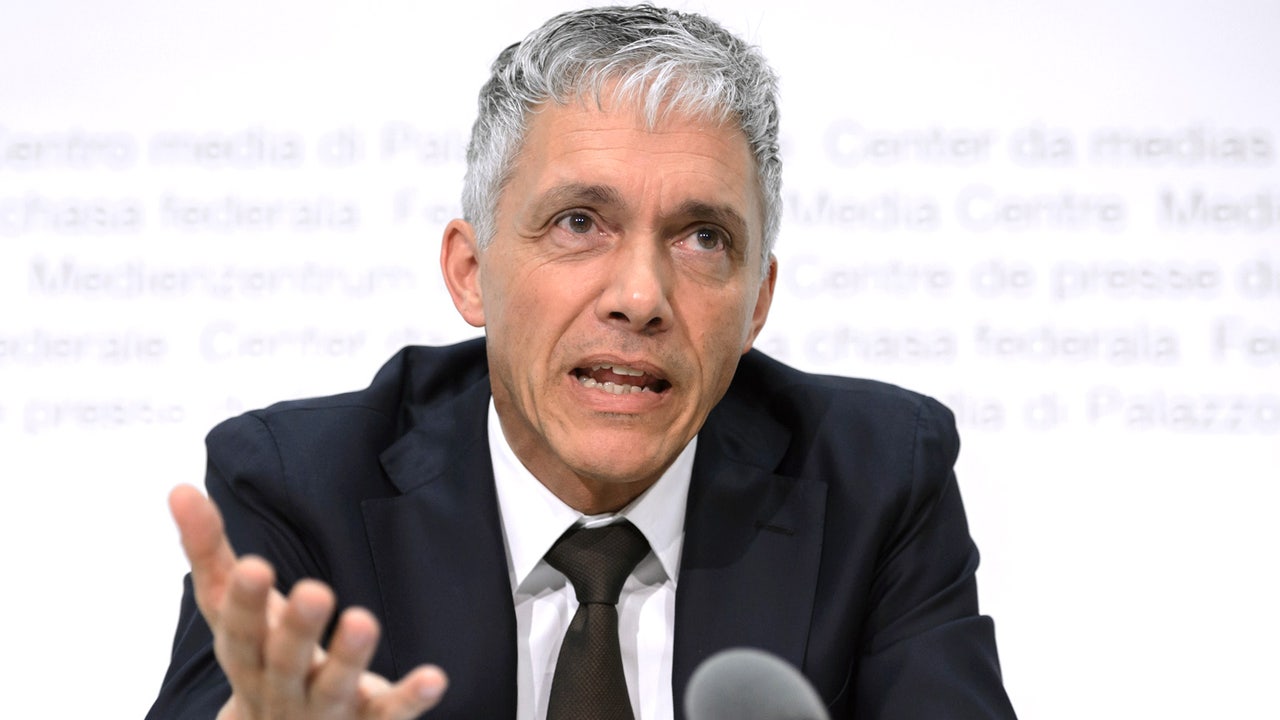 Banks note 53 potential money-laundering cases in FIFA probe
